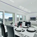 Penthouse Lush *