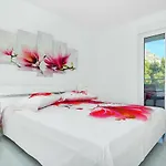 Apartment Penthouse Lush *
