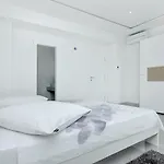 Apartment Penthouse Lush *